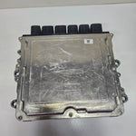 قم بتحميل الصورة إلى عارض الصور، 2016-2019 OEM BMW 3 Series M340I B58 M44I B58 Engine Control Unit Bosch 8699688