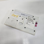 Load image into Gallery viewer, 2021-2022 BMW G20, G82 M4, G84 M4 X3 Telematics Control Unit Module 5A083A7 OEM