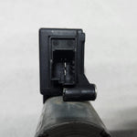Load image into Gallery viewer, 2011 BMW 535i Sunroof Motor 7193398 328i, 535i, 530i, and 540i F10