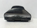 Load image into Gallery viewer, BMW F30, F31, F32, F34, F36 Instrument Cluster 9363190 OEM