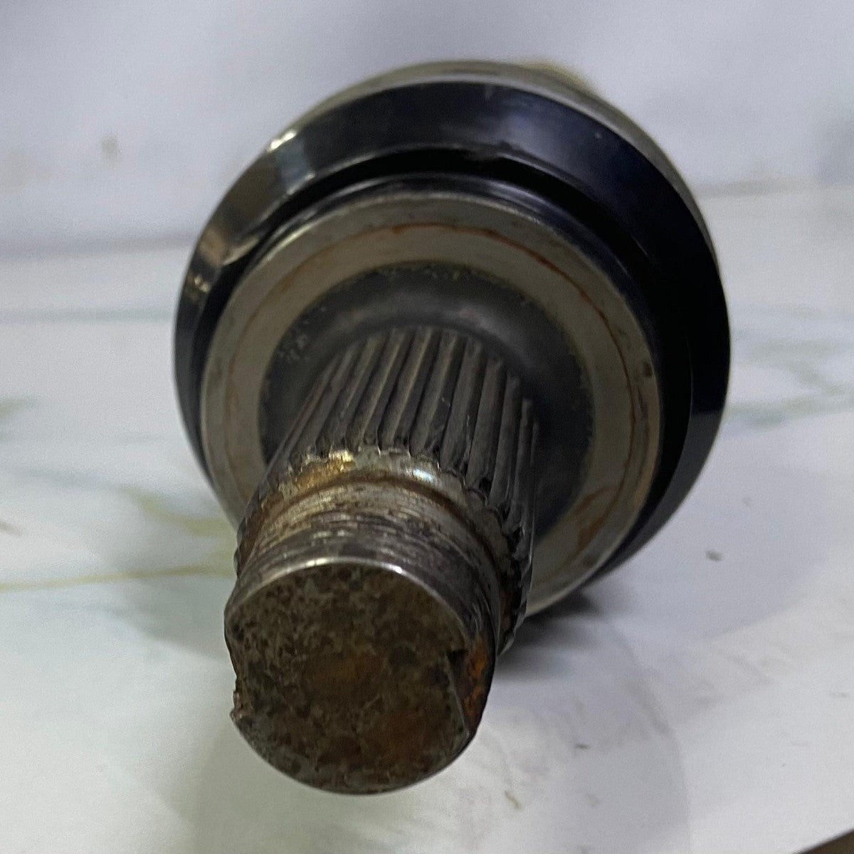 OEM BMW 5 Series F10 520i F11 535iX Rear Right Drive Shaft HR 7630184