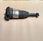 قم بتحميل الصورة إلى عارض الصور، 2017-2023 BMW 530i Rear Shock Absorber 8149030 5 Series G32 and G31