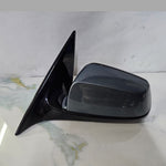 قم بتحميل الصورة إلى عارض الصور، OEM BMW 5 SERIES GT F07 LEFT PASSENGER SIDE WING MIRROR 3PIN 7204767