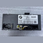 قم بتحميل الصورة إلى عارض الصور، OEM BMW X6 G06 Control Unit Tailgate Function Module HW HIGH STD 5A74B11