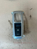 Load image into Gallery viewer, 2007-2013 BMW X5 E70 and X6 E71 E72 Parking Brake Switch 9148508 OEM