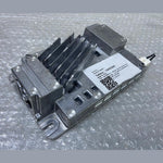 قم بتحميل الصورة إلى عارض الصور، OEM BMW F40 G20 G21 G30 G31 X1 U11 X5 G05 AUDIO AMPLIFIER RAM22 MODULE 5A9BF80