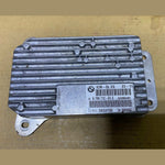 قم بتحميل الصورة إلى عارض الصور، BMW 5 Series Icm Control Module 6799712