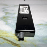 Load image into Gallery viewer, Mercedes Antenna Amplifier A2129050001 E-Class W212 E300