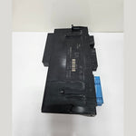 Load image into Gallery viewer, 2011-2016 BMW 535i Body Control Module 9244393 OEM
