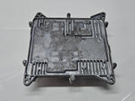 Load image into Gallery viewer, 8610678-2011-2015 BMW X1 E84 N20B20A Engine Control Unit DME ECU Only OEM