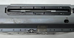Load image into Gallery viewer, 9226285-2010-2012 BMW F10 F11 CD Audio Head Unit Radio OEM