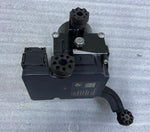 قم بتحميل الصورة إلى عارض الصور، OEM DSC Pump BMW F20 F21 F22 F30 ABS Hydro Braking Unit pump 6860730 6860731
