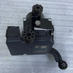 Bild in die Galerieansicht laden, OEM DSC Pump BMW F20 F21 F22 F30 ABS Hydro Braking Unit pump 6860730 6860731