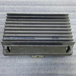 Load image into Gallery viewer, OEM BMW 3 SERIES F30 F31 2013 HIFI SYSTEM AUDIO AMPLIFIER 9283511 LEAR