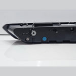 Bild in die Galerieansicht laden, 5A43BC5-Genuine 2021-22 BMW iX i20 Tailgate Tail Light Left Side ECE OEM NEW