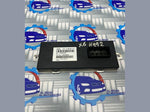 Load image into Gallery viewer, 6789481 2007-2014 BMW X5 X6 E70 E71 DYNAMIC DRIVE CONTROL MODULE UNIT