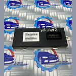 Load image into Gallery viewer, 6789481 2007-2014 BMW X5 X6 E70 E71 DYNAMIC DRIVE CONTROL MODULE UNIT
