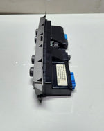 قم بتحميل الصورة إلى عارض الصور، 2001-2009 BMW 7 Series Automatic Air Conditioning Control Panel 6942985 E65 E66