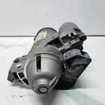 Load image into Gallery viewer, 2018-2022 BMW F30 F31 F20 F21 X3 G01 2.0L Starter Motor B48 8621839