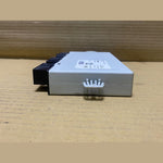 Bild in die Galerieansicht laden, 2012 BMW 535i Control Module 6809372 5 Series F10 and X3 F-Series CAS 4