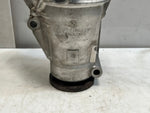 Load image into Gallery viewer, BMW E70 X5M and E71 X6M 4.4 V8 Front Differential Carrier 3.91 Ratio 7602072 OEM