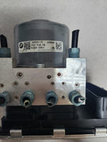 Load image into Gallery viewer, 2020-2025 BMW M135i Abs Pump Control Module 5A2EDE2 1 Series F40 and F44 228i