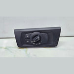 Load image into Gallery viewer, 2007-2013 BMW E90, E91, E92 Headlight Control Switch 6932796 OEM