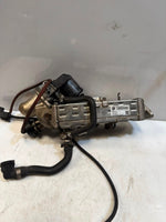 Load image into Gallery viewer, 2010-2016 BMW 535i F10 F11 and F15 X5 Egr Cooler 8476994 OEM