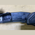 Load image into Gallery viewer, 2018-2020 BMW 530e Positive Battery Jumper Point 9339830 740Le, 745e, and X3 G0