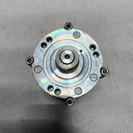 Bild in die Galerieansicht laden, 2014-2016 BMW 320i Power Steering Rack MOTOR 7802277 1,3,4 Series E87 F30 RHD