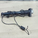 Load image into Gallery viewer, BMW X5 F15 Rear Right Rear Shock Absorber 6867868 X5 F15 X6 F16 VDC