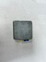 Load image into Gallery viewer, BMW 5 Series E60 E61 Video Control Module Analog Electronic unit LEAR 6944676