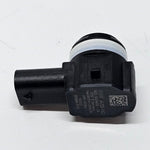 Bild in die Galerieansicht laden, Genuine 2023 BMW X1 Park Sensor PDC 5A24403 Brand New OEM