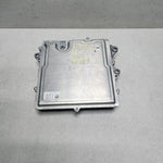 Load image into Gallery viewer, 2012-15 BMW F06 F20 F30 535i 335i N55 DME Engine Control Module ECU 8606309