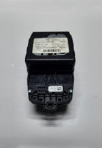 Load image into Gallery viewer, 2014-2018 BMW X5 iDrive Touch Controller 9320289 F01 F10 F15 F20 F30 F45 OEM