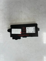 Load image into Gallery viewer, 2007-2013 BMW X5 E70 N57 Engine Control Unit ECU SET DDE + CAS3 + 1KEY 8517015