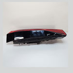 Load image into Gallery viewer, 2019-2023 BMW X5 G05 X6 Tail Light Trunk Lid LED Right 7931998