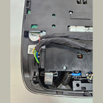 Load image into Gallery viewer, 2023-2025 BMW X7 Roof Function Center Light 5B32498