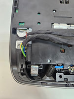 Bild in die Galerieansicht laden, 2023-2025 BMW X7 Roof Function Center Light 5B32498