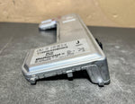 Bild in die Galerieansicht laden, MERCEDES W222 S63 WINDSHIELD CAMERA LANE KEEP ASSIST CONTROL A222 9002711 OEM