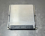 Load image into Gallery viewer, 02-09 Mercedes W211 E-Class Engine Control Module Unit ECM ECU A112 1536679 OEM