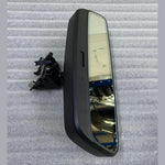 Load image into Gallery viewer, OEM BMW G01 G05 G07 G30 G80 REAR VIEW INTERIOR MIRROR 9108448