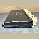 قم بتحميل الصورة إلى عارض الصور، 14-18 Mercedes W205 C-Class Front Driver Seat Control Module A205 9005122 OEM