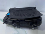 قم بتحميل الصورة إلى عارض الصور، OEM BMW 528i 535i 550i Left Central HiFi Subwoofer 9169685