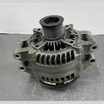 قم بتحميل الصورة إلى عارض الصور، OEM BMW Alternator Generator 170A BMW F30 F32 F22 335i 435i M235i N55 7638337