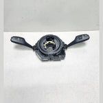 Load image into Gallery viewer, 2014-2017 BMW X3 F25 Steering Column Switch 9239375 X3 F25