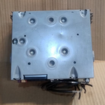 قم بتحميل الصورة إلى عارض الصور، OEM BMW 5 SERIES F10 F30 NAVIGATION HEAD UNIT ALPINE RADIO CD - 9289215