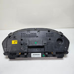 Load image into Gallery viewer, 2012-2018 BMW F30 F31 320i Speedometer Instrument Cluster 9283309