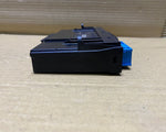 Load image into Gallery viewer, BMW Junction Box Control Module 9244394 F06, F07, F10, F11, F12, F13