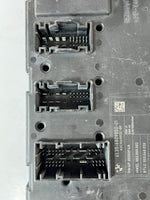 Load image into Gallery viewer, BMW 1' 2' 3' 4' F20 F30 F31 F32 F34 F36 Body Control Module BCM 6809050 OEM